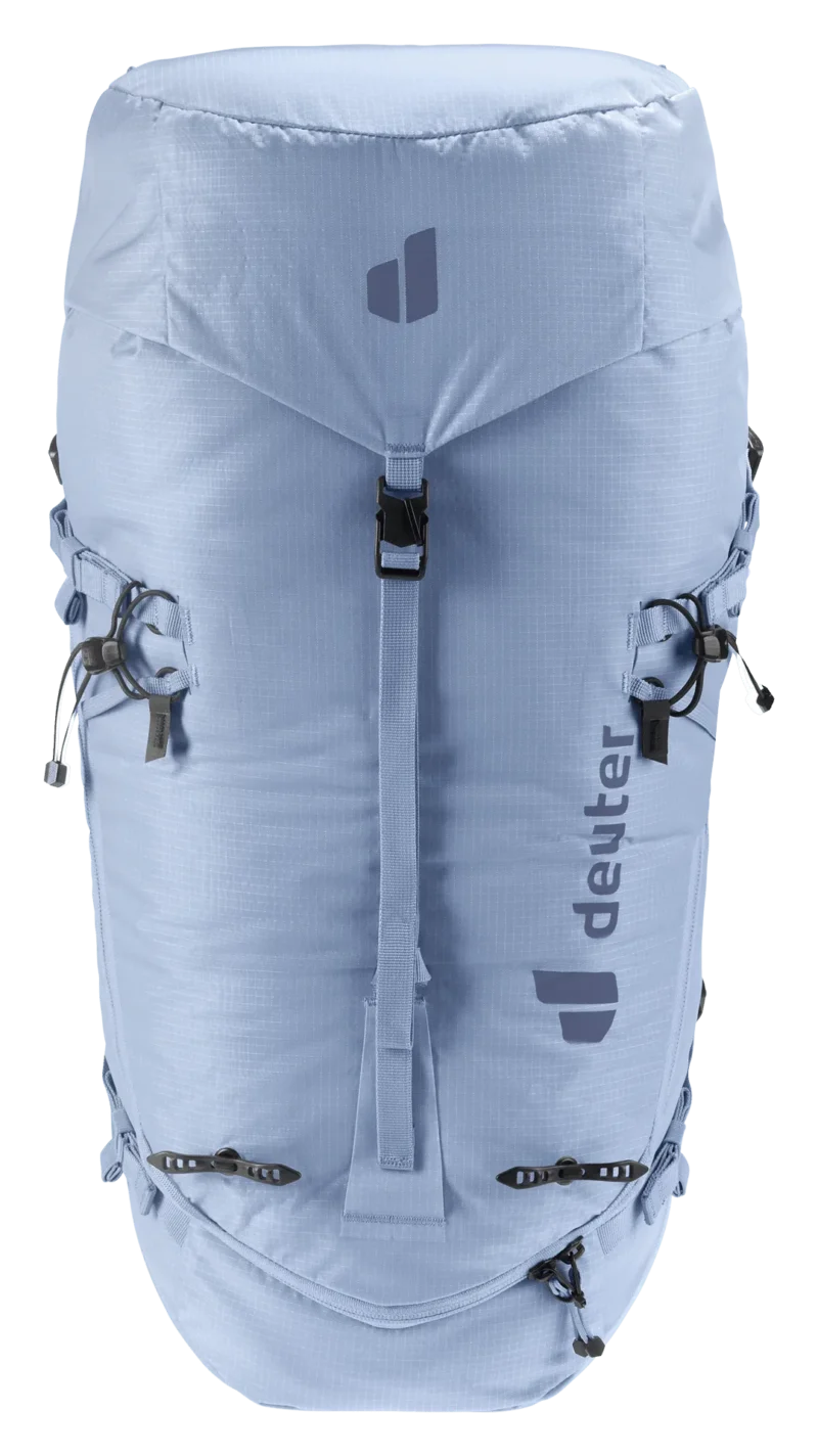 Guide 32+6 SL Hochtourenrucksack
