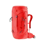 Guide 32+6 SL Hochtourenrucksack