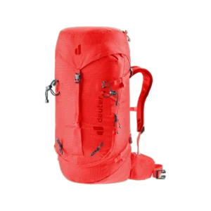 Guide 32+6 SL Hochtourenrucksack