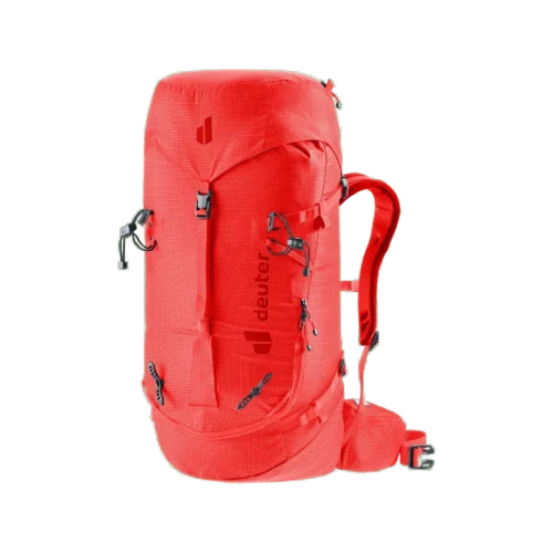 Guide 32+6 SL Hochtourenrucksack