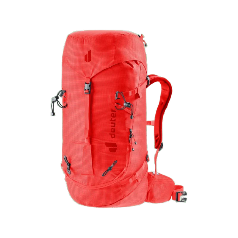 Guide 32+6 SL Hochtourenrucksack