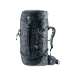 Guide 34+6 Hochtourenrucksack