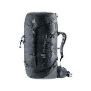 Guide 34+6 Hochtourenrucksack