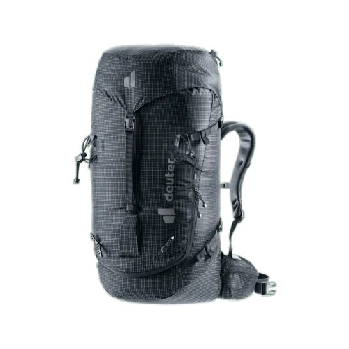 Guide 34+6 Hochtourenrucksack