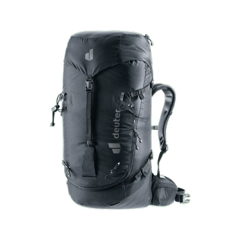Guide 34+6 Hochtourenrucksack