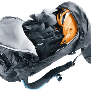 Guide 34+6 Hochtourenrucksack