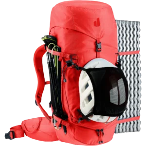Guide 34+6 Hochtourenrucksack