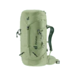 Guide 34+6 Hochtourenrucksack