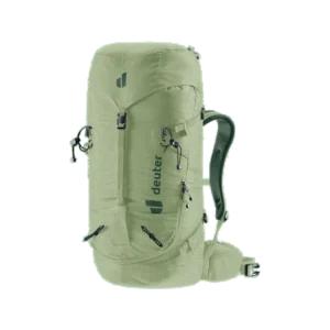 Guide 34+6 Hochtourenrucksack