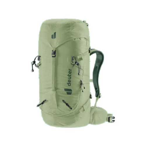 Guide 34+6 Hochtourenrucksack