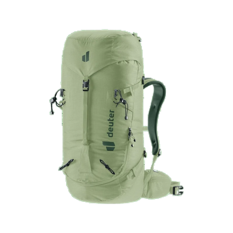 Guide 34+6 Hochtourenrucksack