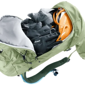 Guide 34+6 Hochtourenrucksack