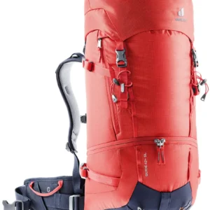 deuter-guide-42-8l-sl-women-alpine-rucksack-chili-navy-1-2 Deuter guide 42 8l sl women alpine rucksack chili navy 1