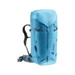 GUIDE 44 + 8 Hochtourenrucksack