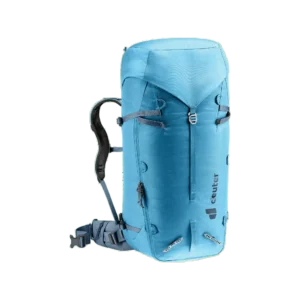 GUIDE 44 + 8 Hochtourenrucksack