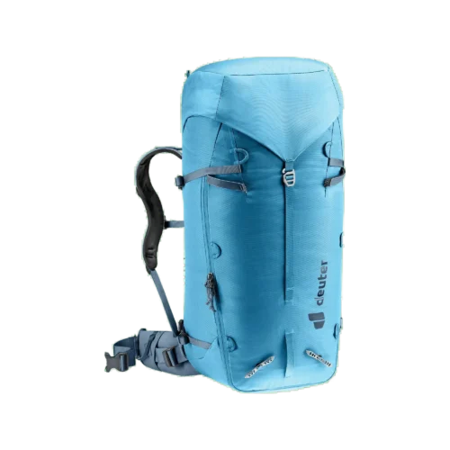 GUIDE 44 + 8 Hochtourenrucksack