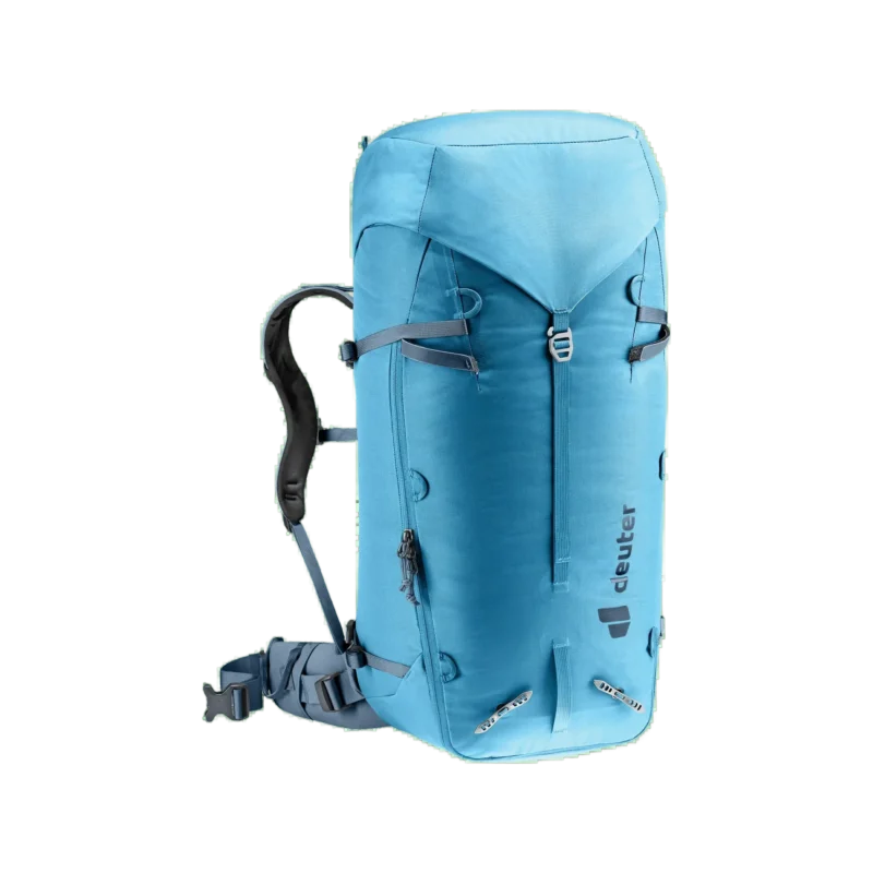 GUIDE 44 + 8 Hochtourenrucksack