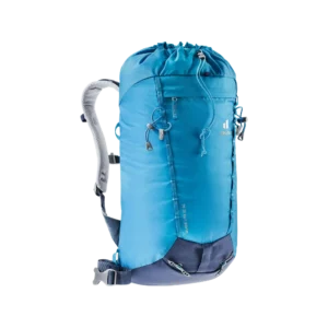 Guide Lite 22 SL Women Alpine-Rucksack azure/navy
