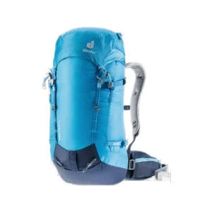 deuter-guide-lite-28-sl-azure-navy-1 Guide Lite 28+ SL