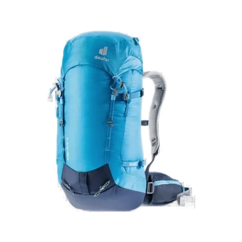 Guide Lite 28+ SL