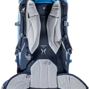deuter-guide-lite-28-sl-azure-navy-2 Guide Lite 28+ SL