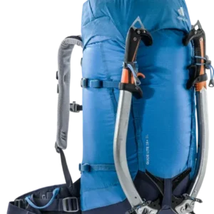 deuter-guide-lite-28-sl-azure-navy-3 Guide Lite 28+ SL