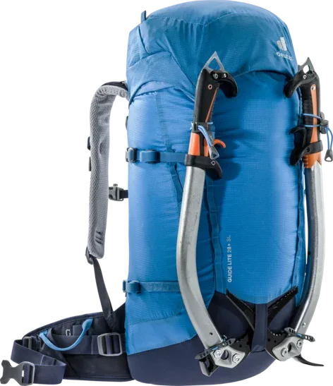 deuter-guide-lite-28-sl-azure-navy-3 Guide Lite 28+ SL