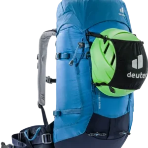 deuter-guide-lite-28-sl-azure-navy-4 Guide Lite 28+ SL