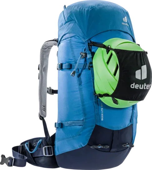 deuter-guide-lite-28-sl-azure-navy-4 Guide Lite 28+ SL