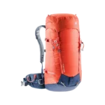 Guide Lite 30+ Alpine-Rucksack