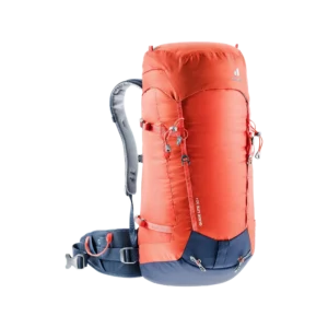 Guide Lite 30+ Alpine-Rucksack