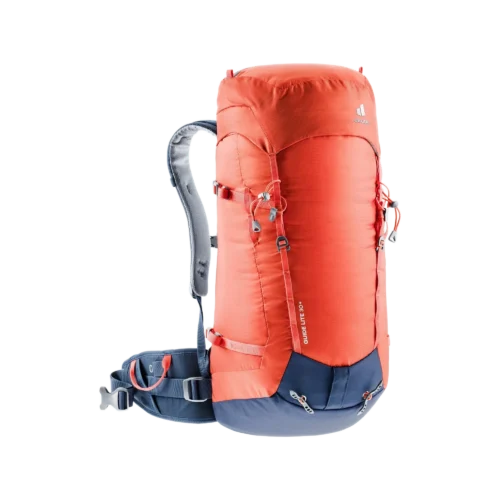Guide Lite 30+ Alpine-Rucksack