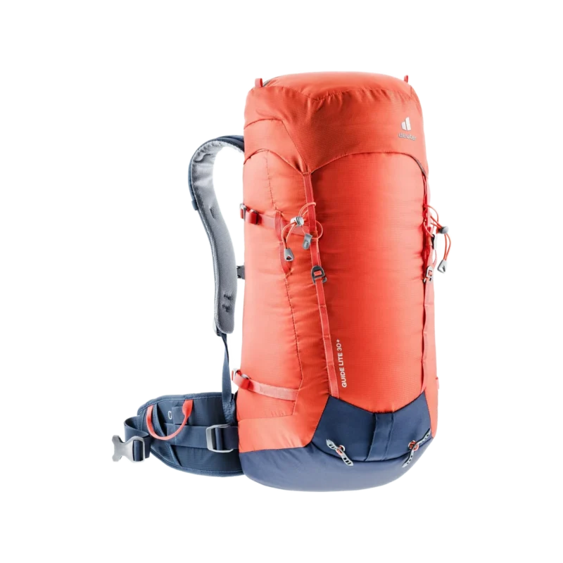 Guide Lite 30+ Alpine-Rucksack