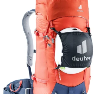 Guide Lite 30+ Alpine-Rucksack