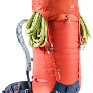 Guide Lite 30+ Alpine-Rucksack