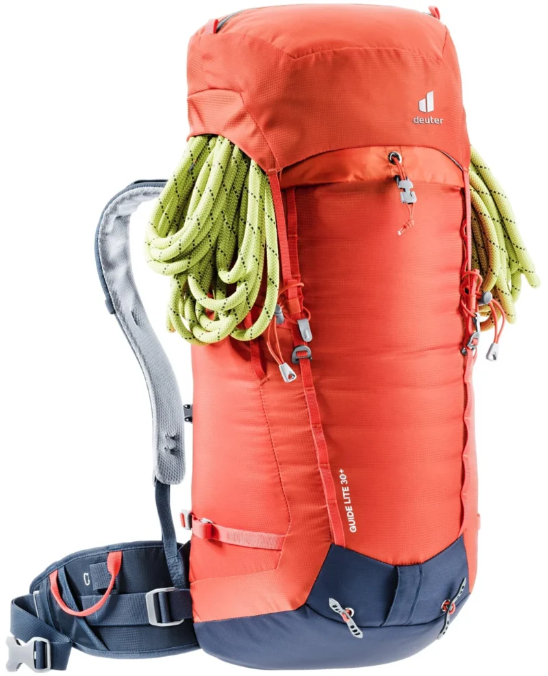 Guide Lite 30+ Alpine-Rucksack