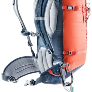 Guide Lite 30+ Alpine-Rucksack