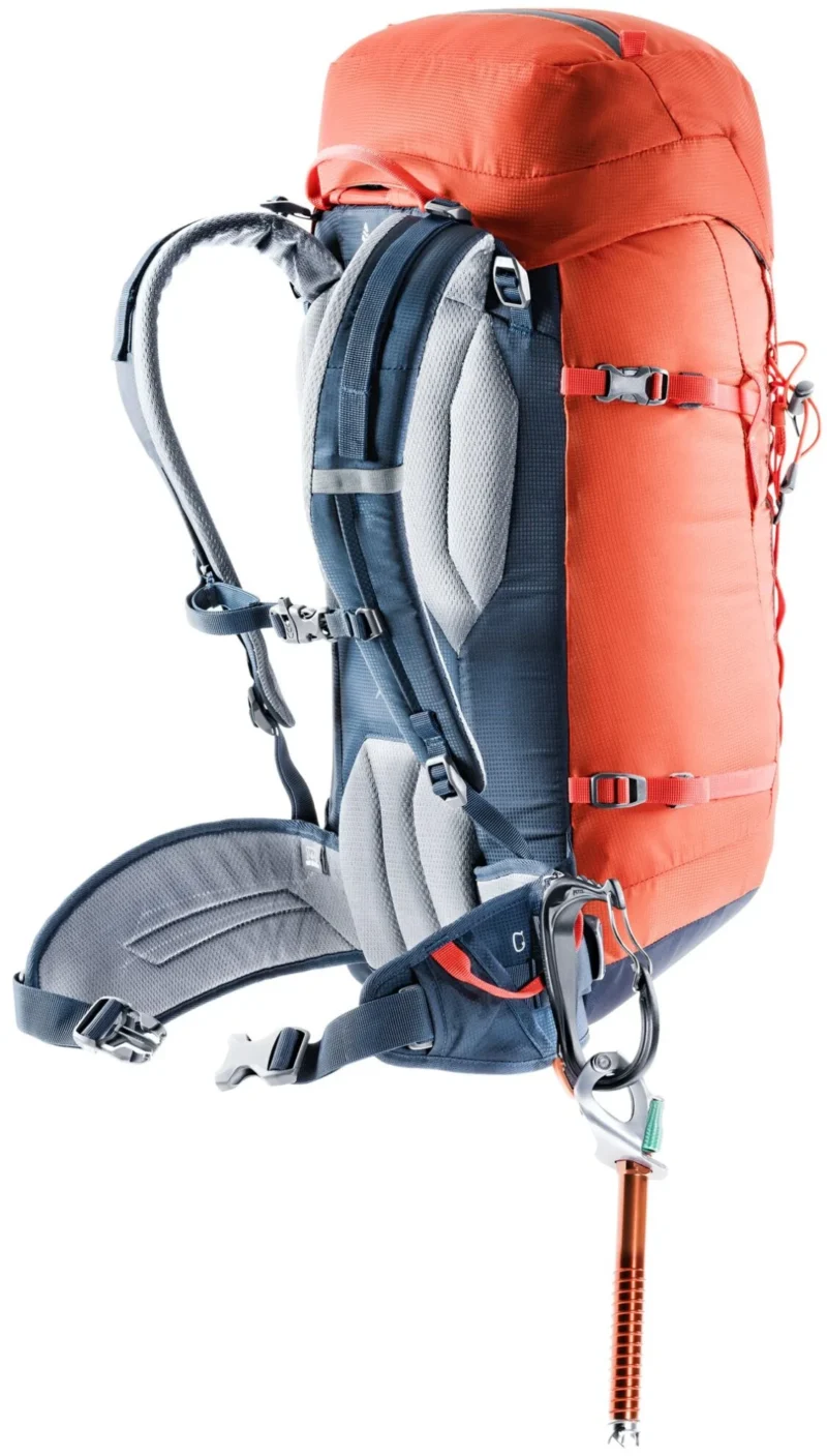 Guide Lite 30+ Alpine-Rucksack