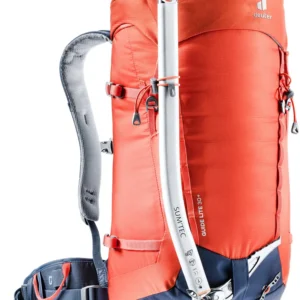 Guide Lite 30+ Alpine-Rucksack