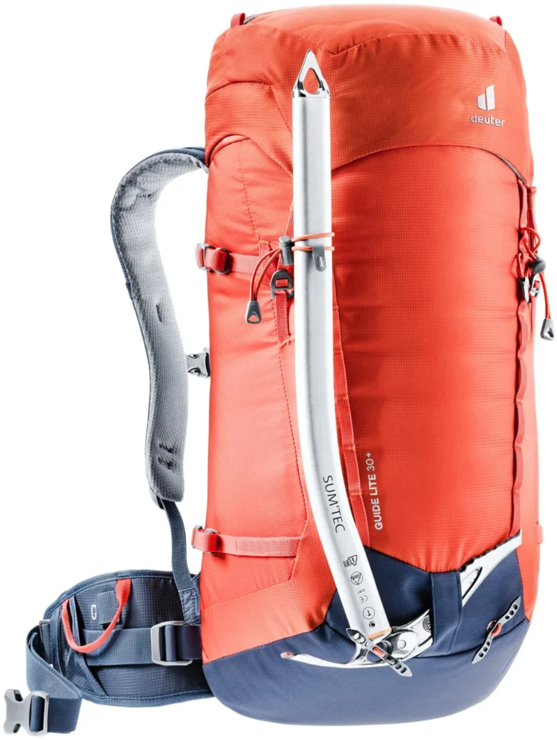 Guide Lite 30+ Alpine-Rucksack