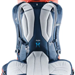 Guide Lite 30+ Alpine-Rucksack