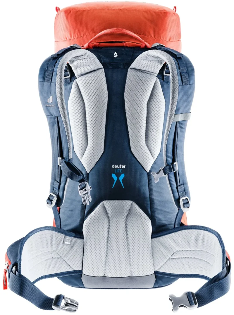Guide Lite 30+ Alpine-Rucksack