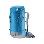 Guide Lite 30+ Alpine-Rucksack