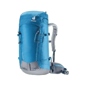Guide Lite 30+ Alpine-Rucksack