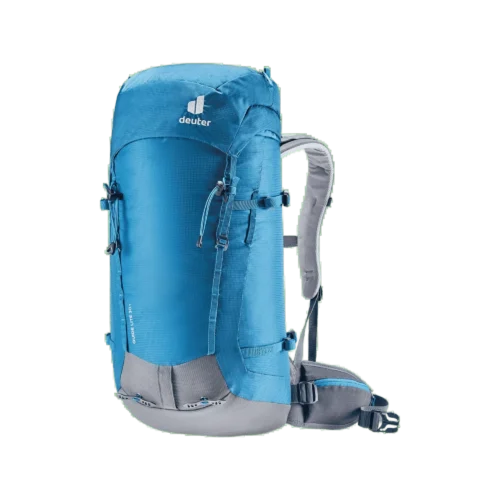 Guide Lite 30+ Alpine-Rucksack