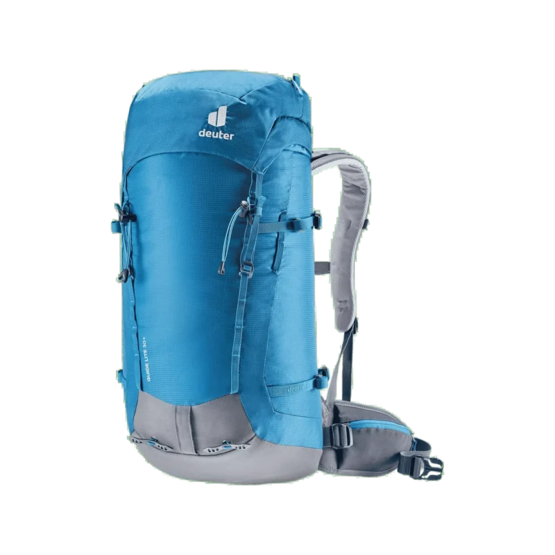 Guide Lite 30+ Alpine-Rucksack