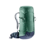 Guide Lite 30+ Alpine-Rucksack