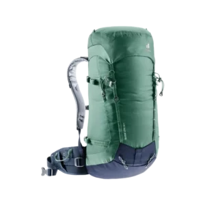 Guide Lite 30+ Alpine-Rucksack