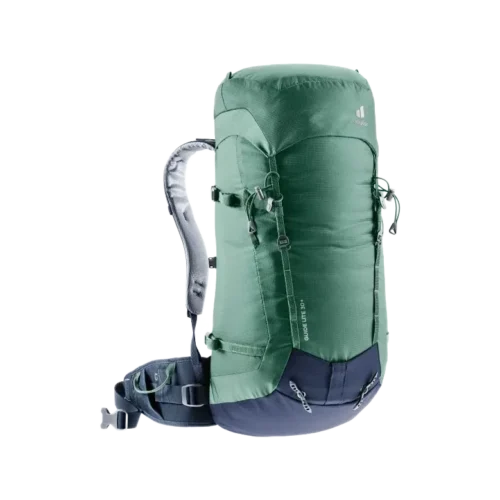 Guide Lite 30+ Alpine-Rucksack