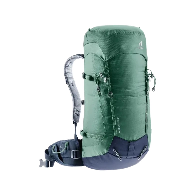 Guide Lite 30+ Alpine-Rucksack
